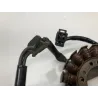 Stator alternateur KAWASAKI ZX6 R 600 1995-1997 NINJA Stator alternateur KAWASAKI ZX6 R 600 1995-1997 NINJA