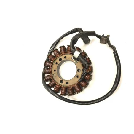 Stator alternateur KAWASAKI ZX6 R 600 1995-1997 NINJA