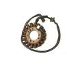 Stator alternateur KAWASAKI ZX6 R 600 1995-1997 NINJA Stator alternateur KAWASAKI ZX6 R 600 1995-1997 NINJA