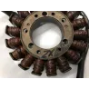 Stator alternateur KAWASAKI ZX6 R 600 1995-1997 NINJA Stator alternateur KAWASAKI ZX6 R 600 1995-1997 NINJA