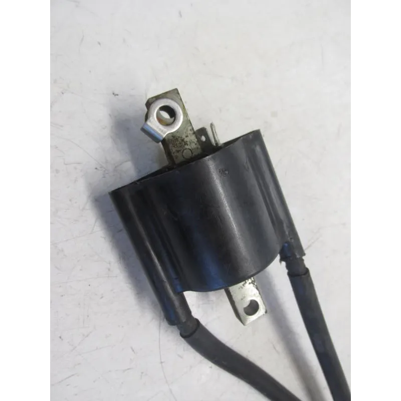 Bobine allumage YAMAHA XJ 600 S 1992-1995 DIVERSION