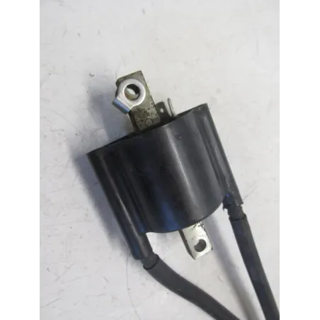 Bobine allumage YAMAHA XJ 600 S 1992-1995 DIVERSION