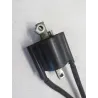 Bobine allumage YAMAHA XJ 600 S 1992-1995 DIVERSION Bobine allumage YAMAHA XJ 600 S 1992-1995 DIVERSION