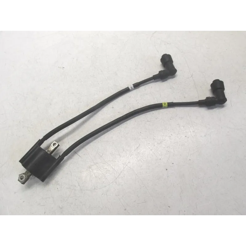 Bobine allumage YAMAHA XJ 600 S 1992-1995 DIVERSION