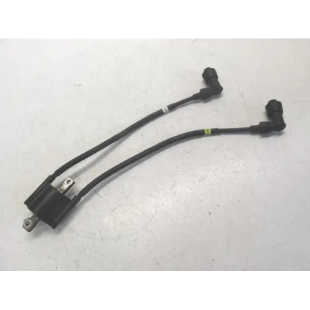 Bobine allumage YAMAHA XJ 600 S 1992-1995 DIVERSION