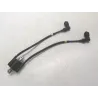 Bobine allumage YAMAHA XJ 600 S 1992-1995 DIVERSION Bobine allumage YAMAHA XJ 600 S 1992-1995 DIVERSION