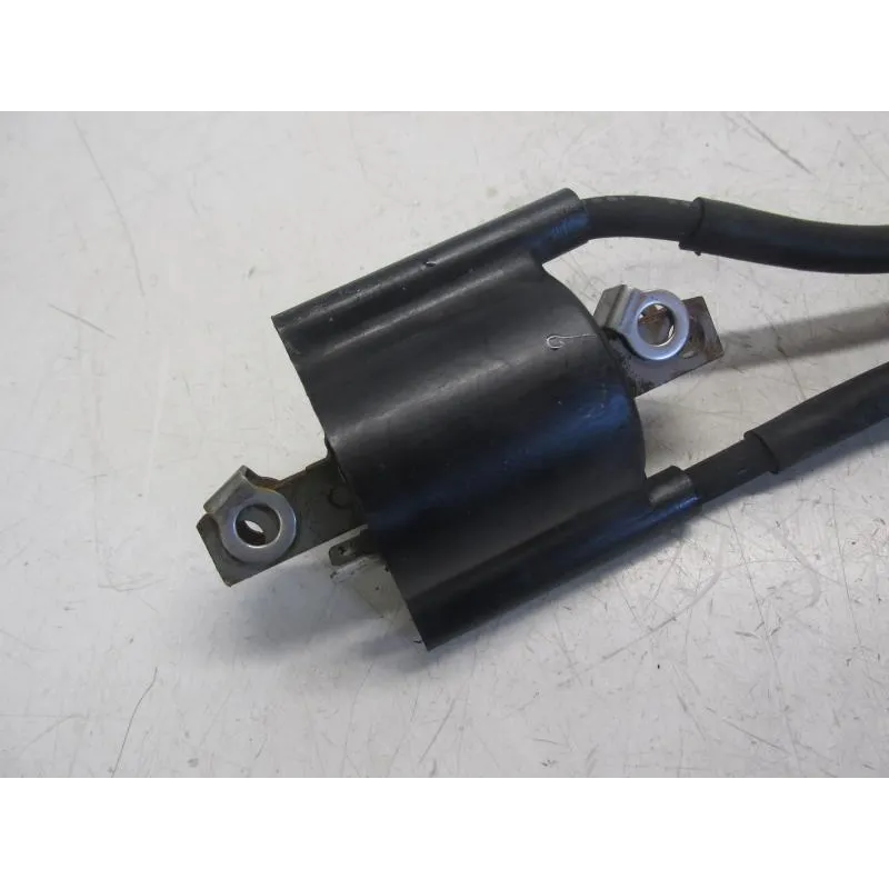 Bobine allumage YAMAHA XJ 600 S 1992-1995 DIVERSION