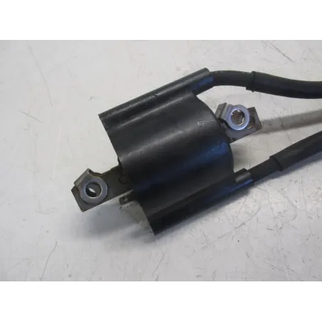 Bobine allumage YAMAHA XJ 600 S 1992-1995 DIVERSION