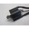 Bobine allumage YAMAHA XJ 600 S 1992-1995 DIVERSION Bobine allumage YAMAHA XJ 600 S 1992-1995 DIVERSION