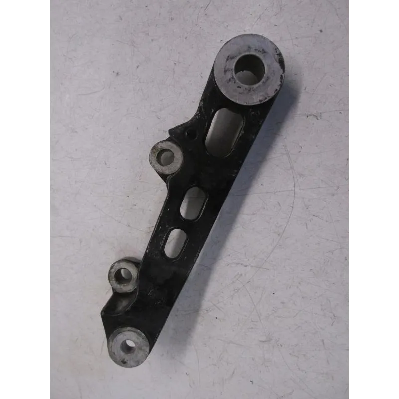 Support etrier frein arriere YAMAHA XJ 600 S 1992-1995 DIVERSION