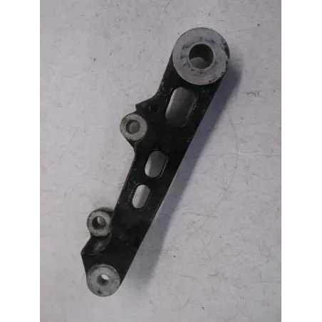 Support etrier frein arriere YAMAHA XJ 600 S 1992-1995 DIVERSION