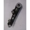 Support etrier frein arriere YAMAHA XJ 600 S 1992-1995 DIVERSION