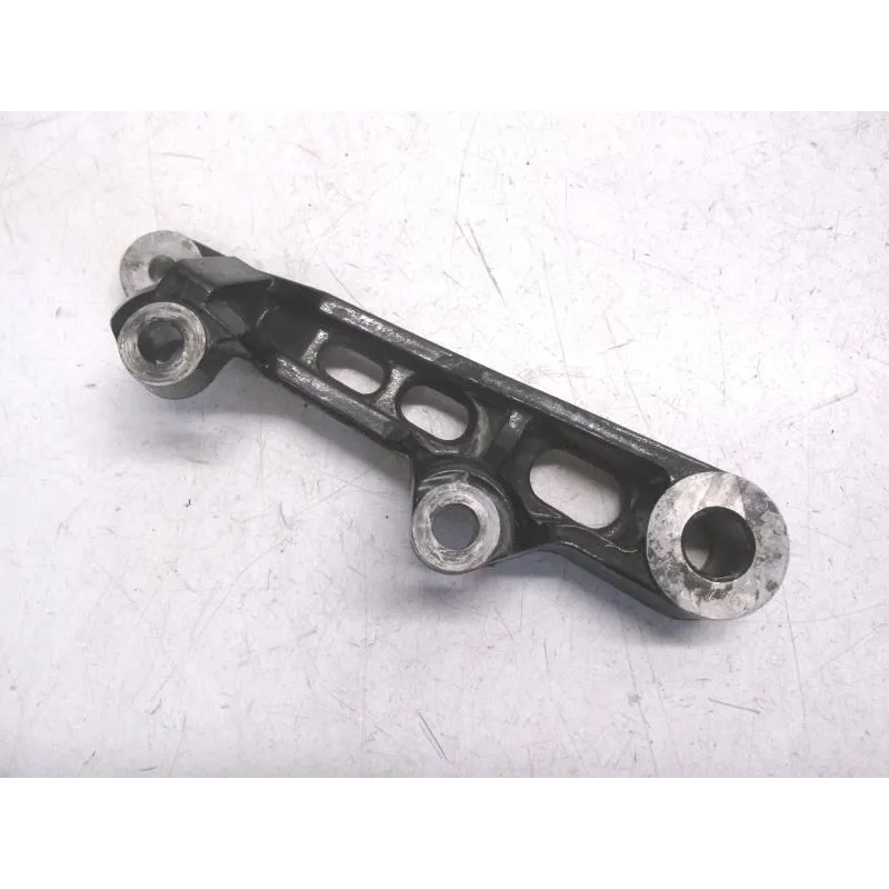 Support etrier frein arriere YAMAHA XJ 600 S 1992-1995 DIVERSION