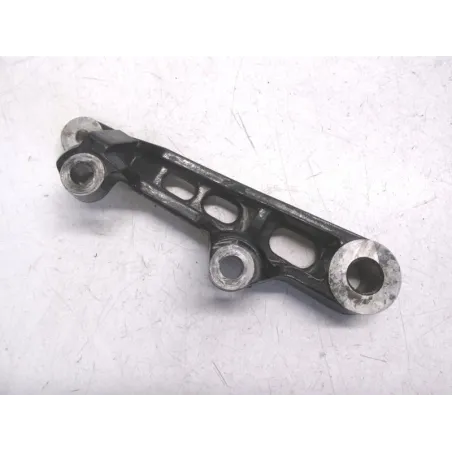 Support etrier frein arriere YAMAHA XJ 600 S 1992-1995 DIVERSION