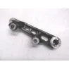 Support etrier frein arriere YAMAHA XJ 600 S 1992-1995 DIVERSION