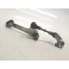Selecteur YAMAHA XJ 600 S 1992-1995 DIVERSION Selecteur YAMAHA XJ 600 S 1992-1995 DIVERSION