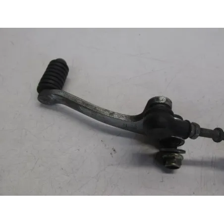 Selecteur YAMAHA XJ 600 S 1992-1995 DIVERSION