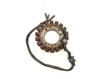 Stator alternateur KAWASAKI VN 1500 1996-1997 CLASSIC