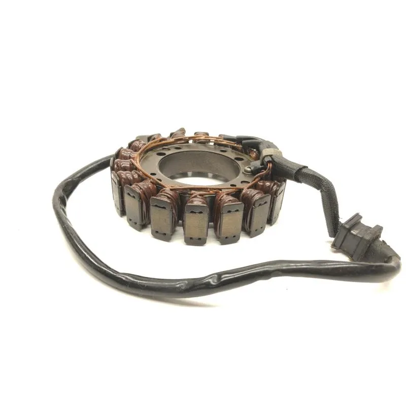 Stator alternateur KAWASAKI VN 1500 1996-1997 CLASSIC