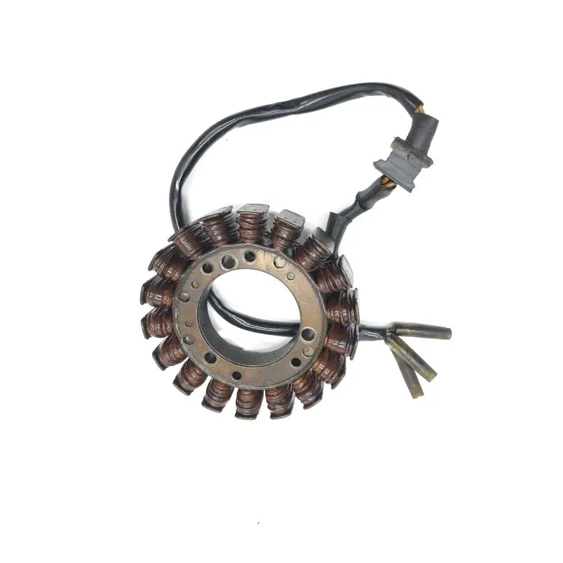 Stator alternateur KAWASAKI VN 1500 1996-1997 CLASSIC