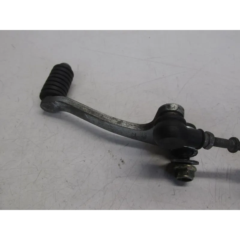 Selecteur YAMAHA XJ 600 S 1992-1995 DIVERSION