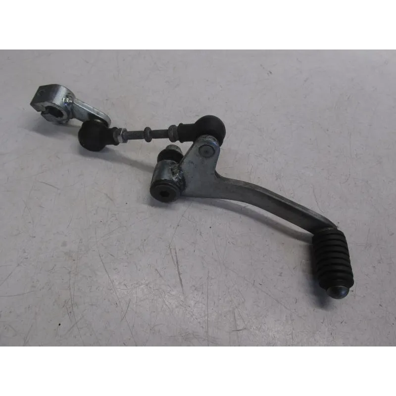 Selecteur YAMAHA XJ 600 S 1992-1995 DIVERSION