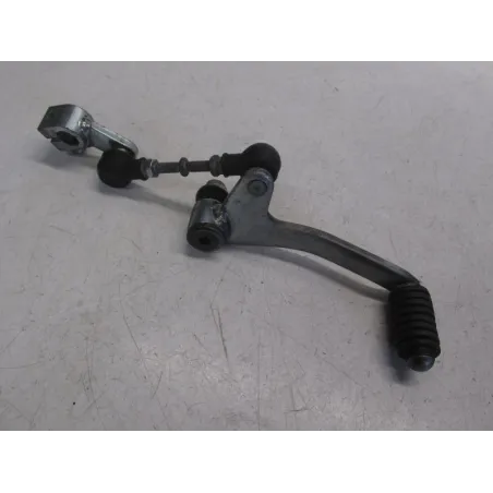 Selecteur YAMAHA XJ 600 S 1992-1995 DIVERSION