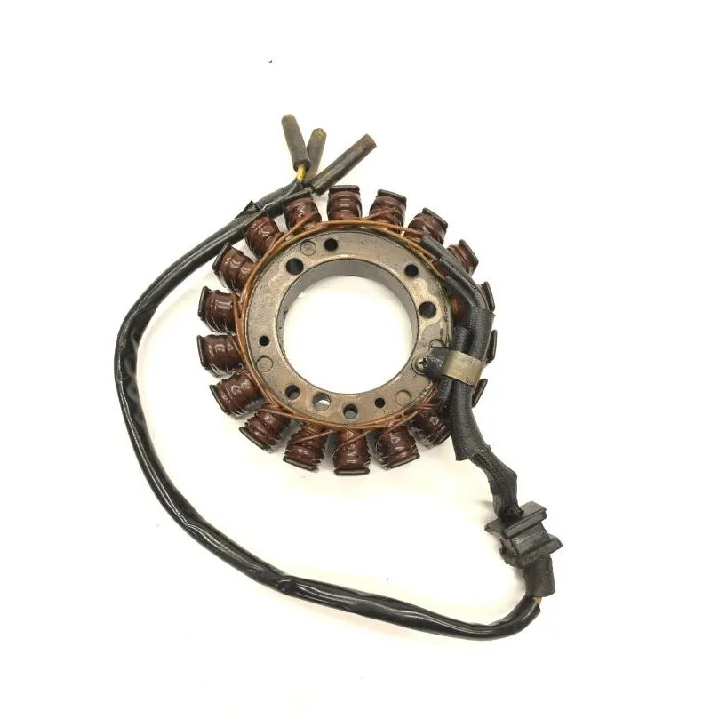 Stator alternateur KAWASAKI VN 1500 1996-1997 CLASSIC