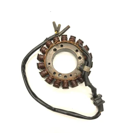 Stator alternateur KAWASAKI VN 1500 1996-1997 CLASSIC
