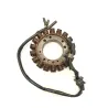 Stator alternateur KAWASAKI VN 1500 1996-1997 CLASSIC