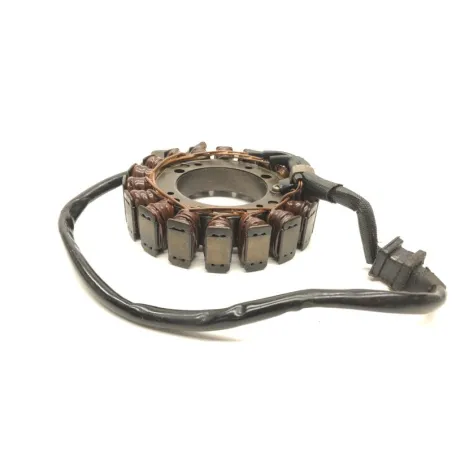 Stator alternateur KAWASAKI VN 1500 1996-1997 CLASSIC