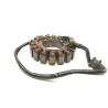 Stator alternateur KAWASAKI VN 1500 1996-1997 CLASSIC