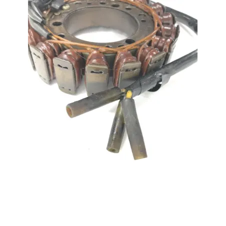 Stator alternateur KAWASAKI VN 1500 1996-1997 CLASSIC