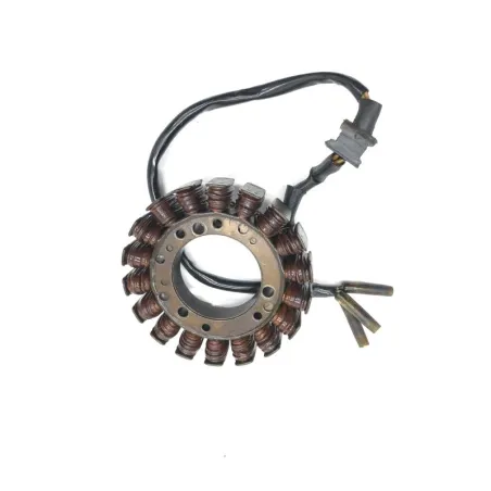 Stator alternateur KAWASAKI VN 1500 1996-1997 CLASSIC