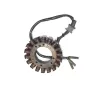 Stator alternateur KAWASAKI VN 1500 1996-1997 CLASSIC
