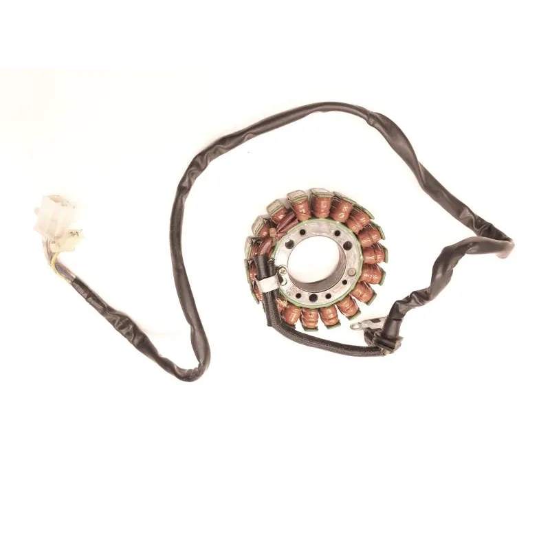 Stator alternateur YAMAHA FZS 600 2000-2001 FAZER