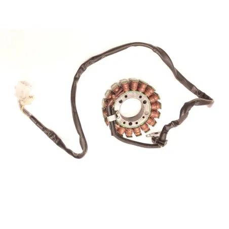 Stator alternateur YAMAHA FZS 600 2000-2001 FAZER