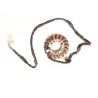 Stator alternateur YAMAHA FZS 600 2000-2001 FAZER Stator alternateur YAMAHA FZS 600 2000-2001 FAZER