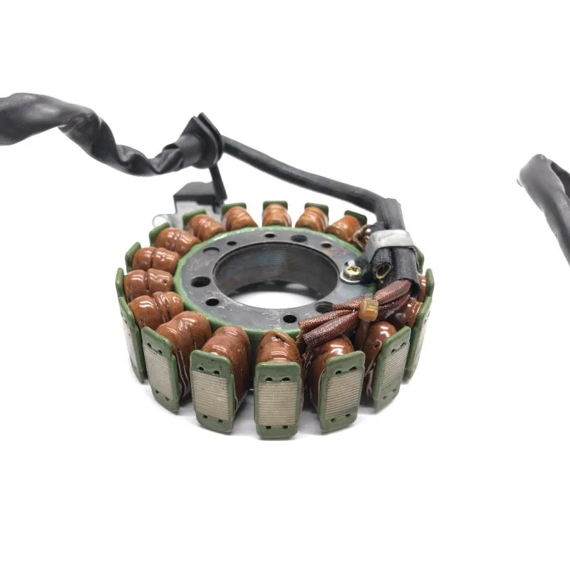 Stator alternateur YAMAHA FZS 600 2000-2001 FAZER