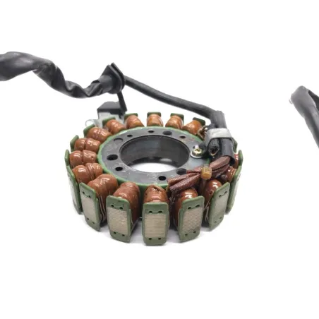 Stator alternateur YAMAHA FZS 600 2000-2001 FAZER