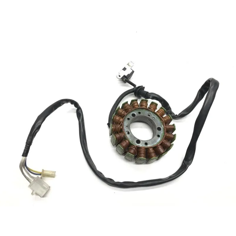 Stator alternateur YAMAHA FZS 600 2000-2001 FAZER