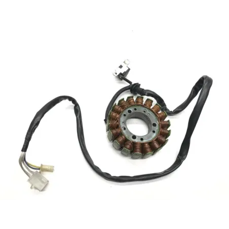 Stator alternateur YAMAHA FZS 600 2000-2001 FAZER