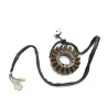 Stator alternateur YAMAHA FZS 600 2000-2001 FAZER Stator alternateur YAMAHA FZS 600 2000-2001 FAZER