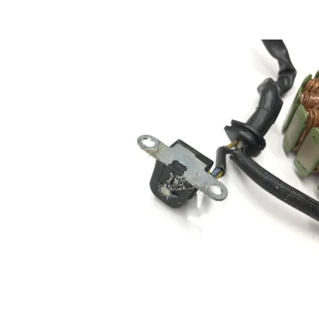 Stator alternateur YAMAHA FZS 600 2000-2001 FAZER