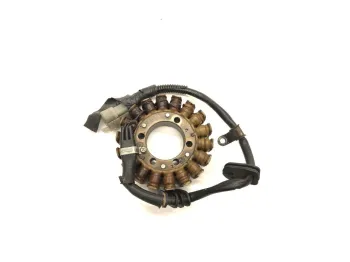 Stator alternateur HONDA VF F 400 1983-1984