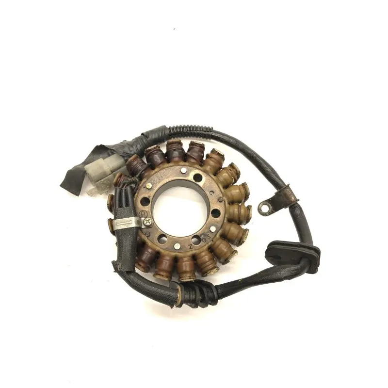 Stator alternateur HONDA VF F 400 1983-1984