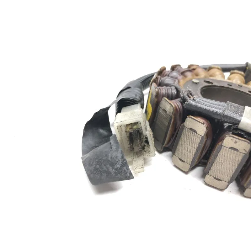 Stator alternateur HONDA VF F 400 1983-1984