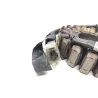 Stator alternateur HONDA VF F 400 1983-1984 Stator alternateur HONDA VF F 400 1983-1984