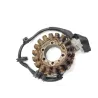 Stator alternateur HONDA VF F 400 1983-1984 Stator alternateur HONDA VF F 400 1983-1984