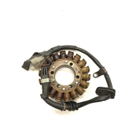 Stator alternateur HONDA VF F 400 1983-1984